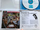 Cliff Richard – 21 Today & 32 Minutes & 17 Seconds With Cliff Richard / 2on1 / EMI Audio CD 2001 / 724353470128