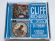 Cliff Richard – 21 Today & 32 Minutes & 17 Seconds With Cliff Richard / 2on1 / EMI Audio CD 2001 / 724353470128