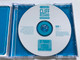 Cliff Richard – 21 Today & 32 Minutes & 17 Seconds With Cliff Richard / 2on1 / EMI Audio CD 2001 / 724353470128