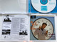 Cliff Richard – 21 Today & 32 Minutes & 17 Seconds With Cliff Richard / 2on1 / EMI Audio CD 2001 / 724353470128