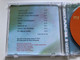 Marco Mezquida Trio – My Friend Marko / Fresh Sound New Talent Audio CD 2013 / FSNT 426