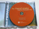 Marco Mezquida Trio – My Friend Marko / Fresh Sound New Talent Audio CD 2013 / FSNT 426