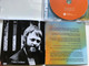 Marco Mezquida Trio – My Friend Marko / Fresh Sound New Talent Audio CD 2013 / FSNT 426