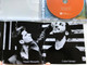 Marco Mezquida Trio – My Friend Marko / Fresh Sound New Talent Audio CD 2013 / FSNT 426