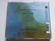 Marco Mezquida Trio – My Friend Marko / Fresh Sound New Talent Audio CD 2013 / FSNT 426
