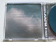 Marc Miralta Quartet – Dreams / Seamus Blake, Ed Simon, Omer Avital, Marc Miralta / Fresh Sound Records Audio CD 2008 / FSNT 327