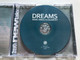 Marc Miralta Quartet – Dreams / Seamus Blake, Ed Simon, Omer Avital, Marc Miralta / Fresh Sound Records Audio CD 2008 / FSNT 327