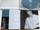 Marc Miralta Quartet – Dreams / Seamus Blake, Ed Simon, Omer Avital, Marc Miralta / Fresh Sound Records Audio CD 2008 / FSNT 327