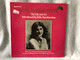 Maggie Teyte – Dame Maggie Teyte / BBC Records /1979 LP VINYL REGL369
