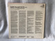 Maggie Teyte – Dame Maggie Teyte / BBC Records /1979 LP VINYL REGL369
