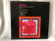  Ljuba Welitsch – The Art Of Ljuba Welitsch  Seraphim  LP VINYL 60202