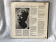 Ljuba Welitsch – The Art Of Ljuba Welitsch  Seraphim  LP VINYL 60202