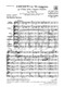 Vivaldi, Antonio: CONC. PER VL., ARCHI E B.C.: IN SI BEM. 'LA CACCIA' OP.VIII / N.10 - RV 362 - F.I/29 / Ricordi