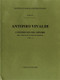 Vivaldi, Antonio: CONC. PER FG., ARCHI E B.C.: IN MI MIN. RV 484 - F.VIII/6 / Ricordi