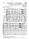 Vivaldi, Antonio: CONC. PER VL., ARCHI E B.C.: IN FA 'PER LA SOLENNITA DI S. / LORENZO' RV 286 - F.I/20 / Ricordi / 1984