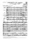 Vivaldi, Antonio: CONCERTO IN RE MAGGIORE, PER VIOLINO, ARCHI E CEMBALO / F.I/18 - RV 232 / Ricordi / 1984