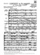 Vivaldi, Antonio: CONC. PER VL., ARCHI E B.C.: IN FA RV 288 - F.I/17 / Ricordi / 1970
