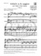 Vivaldi, Antonio: SON. PER VL. E B.C.: PER 2 VL. IN FA RV 70 - F. XIII/4 / Ricordi / 1970