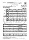 Vivaldi, Antonio: CONC. PER ARCHI E B.C.: IN SOL 'ALLA RUSTICA' RV 151 - F.X I/11 / Ricordi / 1984