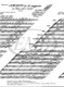 Vivaldi, Antonio: CONC. PER FL., ARCHI E B.C.: IN FA OP.X N.5 - RV 442 - F.V I/1 / Ricordi