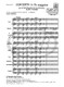 Vivaldi, Antonio: CONC. PER STRUM. DIVERSI, ARCHI E B.C.: IN FA PER 2 OB., F G., 2 CR. E VL. RV 569 - F.XII/10 / Ricordi / 1984