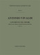 Vivaldi, Antonio: CONC. PER STRUM. DIVERSI E B.C.: IN SOL MIN PER FL., VL. E / FG. RV 106 - F.XII/8 / Ricordi / 1984