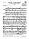 Vivaldi, Antonio: SON. PER VL. E B.C.: PER 2 VL. IN SOL RV 71 - F.XIII/1 / Ricordi / 1984