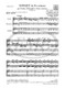 Vivaldi, Antonio: SON. PER STRUM. VARI E B.C.: PER VL. E VC. IN DO MIN. RV 8 3 - F.XVI/1 / Ricordi / 1984