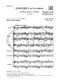 Vivaldi, Antonio: CONC. PER FL., ARCHI E B.C.: IN LA MIN. RV 440 - F.VI/7 / Ricordi