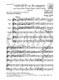 Vivaldi, Antonio: CONC. PER STRUM. DIVERSI E B.C.: IN RE PER FL., OB., VL. E FG. RV 94 - F.XII/25 / Ricordi / 1984
