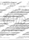 Vivaldi, Antonio: CONC. PER STRUM. DIVERSI E B.C.: IN DO PER FL., OB., VL. E FG. RV 88 - F.XII/24 / Ricordi / 1984