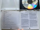 Maria Callas - Wagner Parsifal Parsifal - Act Two 1950; Beethoven 'Ah Perfido!' (Last Recording) 1976 / Gala Audio CD 1994 / GL 320