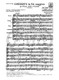 Vivaldi, Antonio: CONC. PER FL., ARCHI E B.C.: IN SOL RV 438 - F.VI/6 / Ricordi / 1984