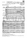 Vivaldi, Antonio: CONC. PER VL., ARCHI E B.C.: IN LA MIN. OP.IX N.5 - RV 358 - F.I/53 / Ricordi / 1984