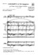 Vivaldi, Antonio: CONC. PER VL., ARCHI E B.C.: IN SOL OP.IX N.10 - RV 300 - F.I/49 / Ricordi / 1984