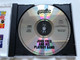 John Fred & His Playboy Band - Agnes English; Permanently Stated / Judy In Disguise; Hey, Hey, Bunny; What Is Happiness; Agnes English... + 1 Titre Bonus / Magic Records Audio CD 1996 / 528872