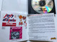 John Fred & His Playboy Band - Agnes English; Permanently Stated / Judy In Disguise; Hey, Hey, Bunny; What Is Happiness; Agnes English... + 1 Titre Bonus / Magic Records Audio CD 1996 / 528872