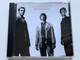 Das Hammerklavier Trio – [ Now I Know Who Shot J.F.K. ] / Altrisuoni Audio CD / AS233