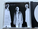 Das Hammerklavier Trio – [ Now I Know Who Shot J.F.K. ] / Altrisuoni Audio CD / AS233
