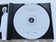 Das Hammerklavier Trio – [ Now I Know Who Shot J.F.K. ] / Altrisuoni Audio CD / AS233