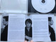Das Hammerklavier Trio – [ Now I Know Who Shot J.F.K. ] / Altrisuoni Audio CD / AS233
