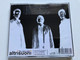 Das Hammerklavier Trio – [ Now I Know Who Shot J.F.K. ] / Altrisuoni Audio CD / AS233