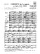 Vivaldi, Antonio: CONC. PER FG., ARCHI E B.C.: IN LA MIN. RV 500 - F.VIII/10 / Ricordi / 1984