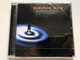 Genesis – ...Calling All Stations... / 2007 Digital Remastered And Stereo Mix / Virgin Audio CD 2007 / 5099923498525