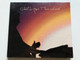 Gabriel Le Mar – Hear And Now / Spirit Zone Recordings Audio CD 2002 / SPIRIT ZONE 113
