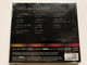 Gabriel Le Mar – Hear And Now / Spirit Zone Recordings Audio CD 2002 / SPIRIT ZONE 113