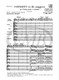 Vivaldi, Antonio: CONC. PER VL., ARCHI E B.C.: IN RE RV 229 - F.I/45 / Ricordi