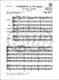 Vivaldi, Antonio: CONC. PER ARCHI E B.C.: IN SOL MIN. RV 156 - F.XI/17 / Ricordi / 1984