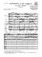 Vivaldi, Antonio: CONC. PER ARCHI E B.C.: IN RE RV 126 - F.XI/15 / Ricordi / 1984