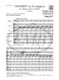 Vivaldi, Antonio: CONC. PER FG., ARCHI E B.C.: IN FA RV 485 - F.VIII/8 / Ricordi / 1984